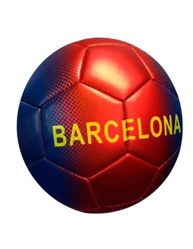 Balon - Futbol Club Barcelona - 58380709