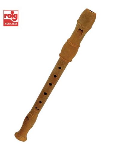 Flauta Madera - 31007080