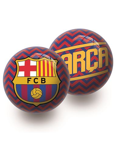 Pelota - FC Barcelona 23cm - 35502509