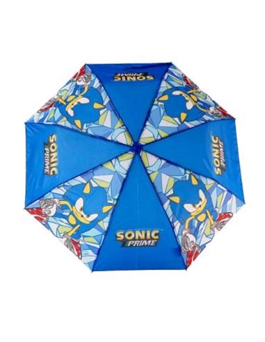Paraguas Manual - Sonic - 50910234