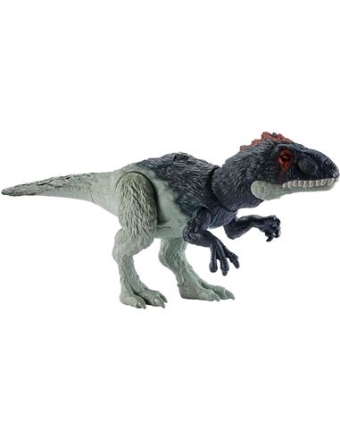 Figura - Jurassic World: Eocarcharia - 24511635