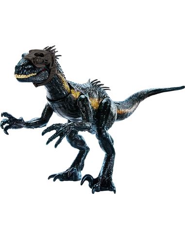 Jurassic World - Indoraptor - 24511022