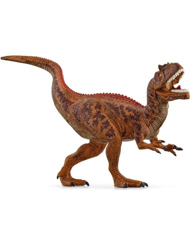 Figura - Dinosaurs: Allosaurus - 66915043