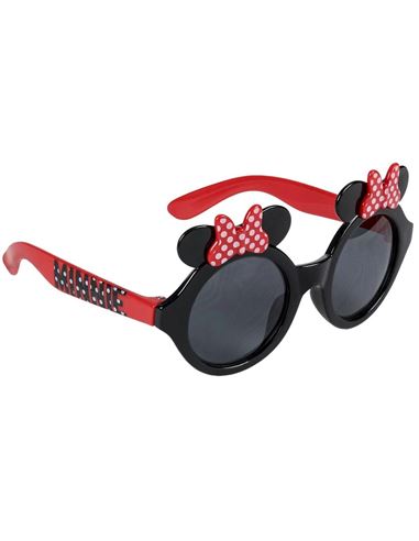 Gafas de sol - Premium: Minnie Mouse (Infantil) - 61024429