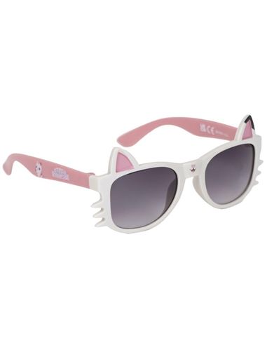 Gafas de sol - Gabby´s dollhouse: Cat Premium - 61036173