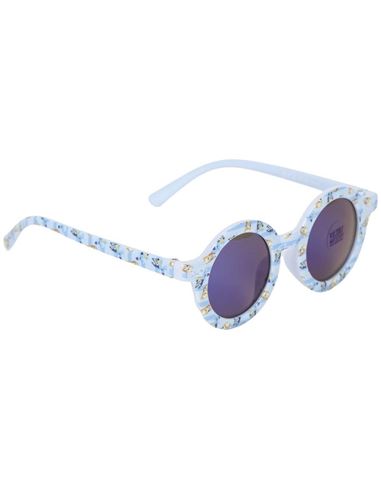 Gafas de sol - Redondas: Bluey Premium - 61035054