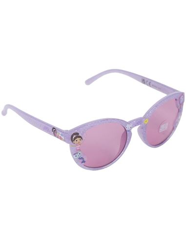 Gafas de sol - Gabby´s Dollhouse: Sirena Premium - 61035058