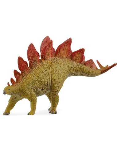 Figura - Dinosaurs: Stegosaurus - 66915040