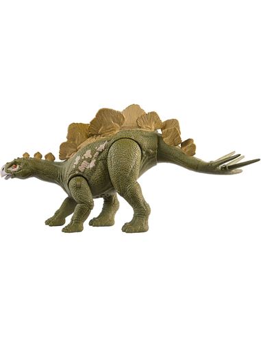 Figura - Jurassic Wolrd: Hesperosaurus Epic - 24519234