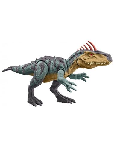 Figura - Jurassic Wolrd: Neovenator Epic - 24519230