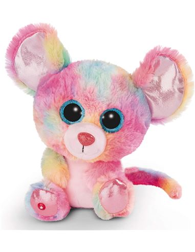 Glubschis - Raton Candypop 25 cm. - 58745567