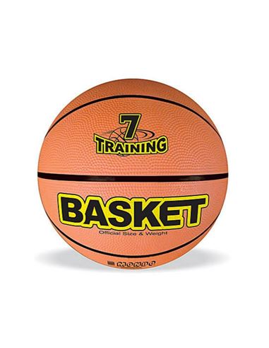 Balon Basket Nº7 - 25213041