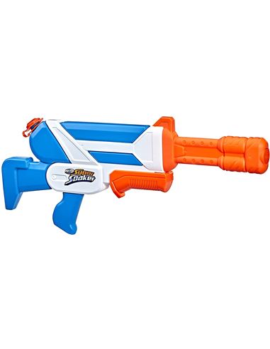 Supersoaker - Twister - 25595852