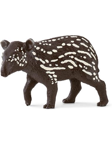 Figura - Wild Life: Tapir Macho - 66914851