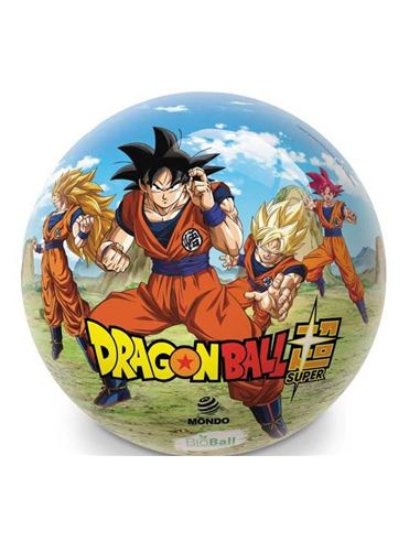 Pelota - Dragon Ball (23 cm.) - 35526069