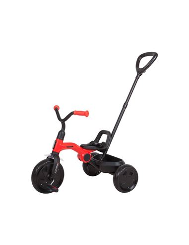 Triciclo Easytrike - Rojo - 11100440