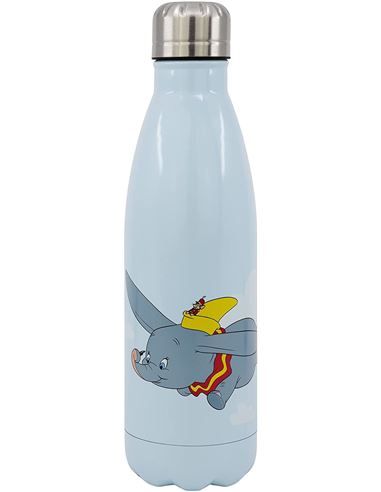 Botella - Disney: Dumbo Classics (780 ml.) - 33517041