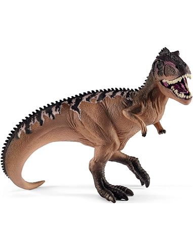 Figura - Dinosaur: Gigantosaurus - 66915010
