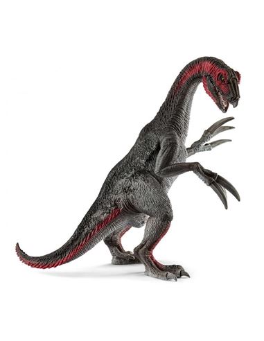 Figura - Dinosaurs: Therizinosaurio - 66915003