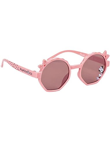 Gafas Sol - Minnie: Premium - 61025226