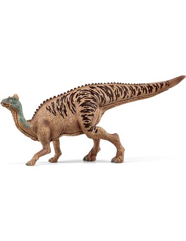 Figura - Dinosaurs: Edmontosaurus - 66915037