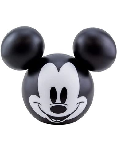 Lámpara - Mickey Mouse 3D - 54279681