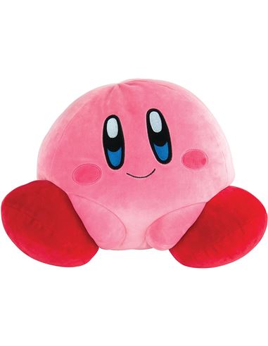 Peluche - Mega Kirby2 (38 cm) - 03502982