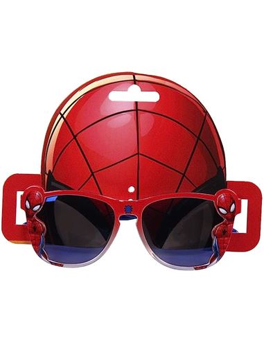 Gafas de Sol Infantiles - Spiderman: Premium - 61052107