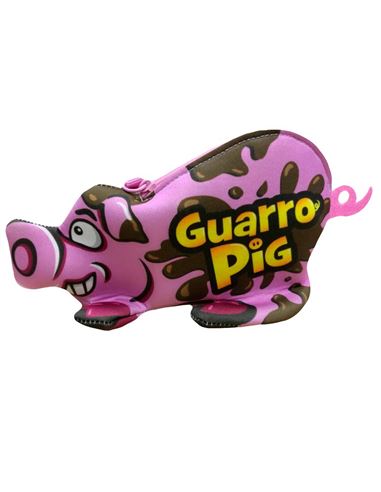 Guarro Pig - 39282726