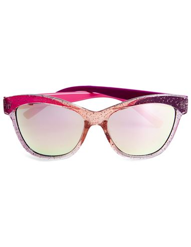 Gafas de sol - Martinelia: Pink Glitter - 74910500