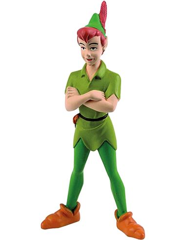 Figurita - Peter Pan - 58512650