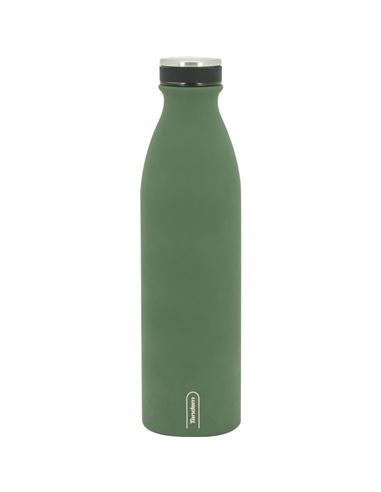 Botella - Termo: Forest 750 ml. - 33699458