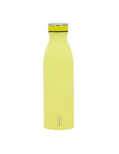 Botella Tandem - Limon (500 ml.) - 33699418