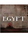 Anekke Egipt