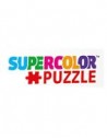 Super Color Puzzle