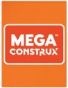 Mega Construx