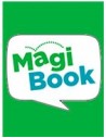 Magi Book