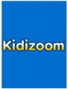 KidiZoom