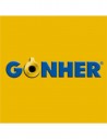 Gohner